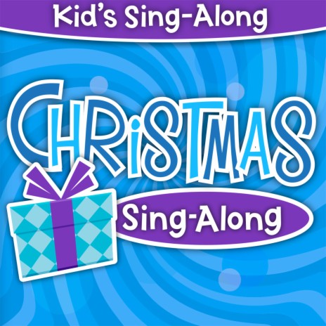 The Little Drummer Boy (Kids Sing-Along: Christmas Sing-Along Version) | Boomplay Music