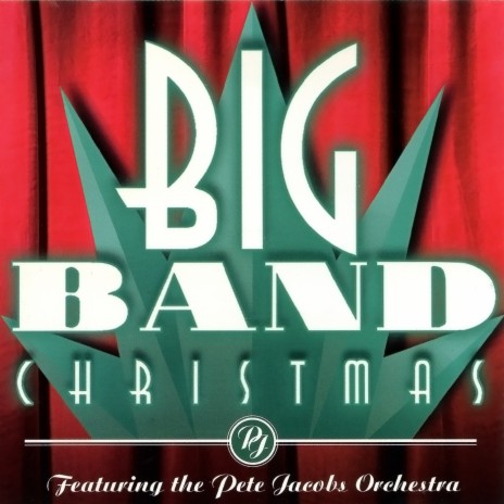 Jingle Bells (Big Band Christmas Version) | Boomplay Music