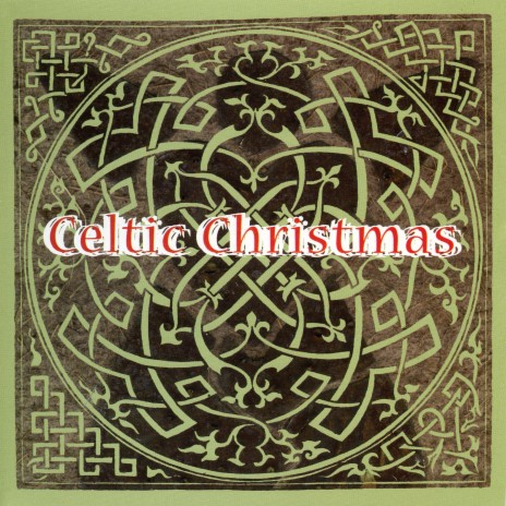 Baloo Lammy (Celtic Christmas Version) | Boomplay Music