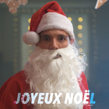 Joyeux Noël | Boomplay Music