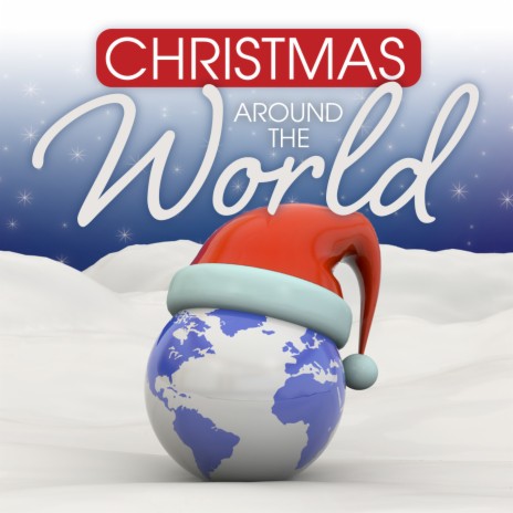 Deck The Halls (Christmas Around The World Version) | Boomplay Music