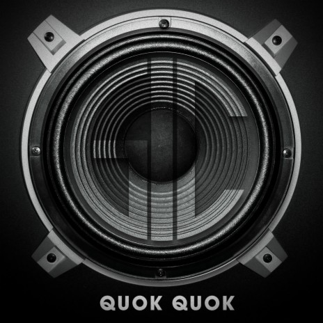 Quok Quok | Boomplay Music