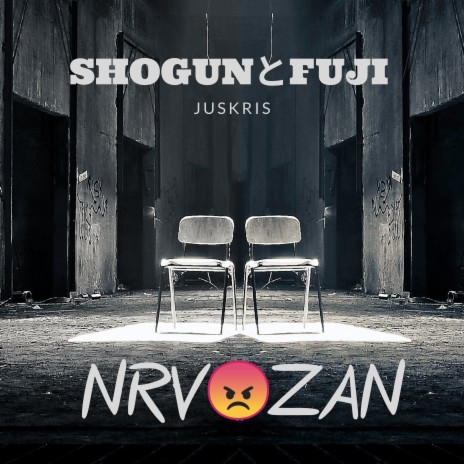 Nrvozan | Boomplay Music