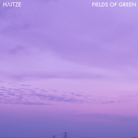 Fields Of Green | Boomplay Music