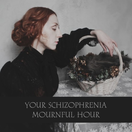 Mournful Hour (Tale)