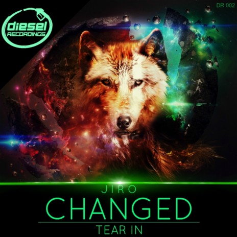 Changed (Original Mix)