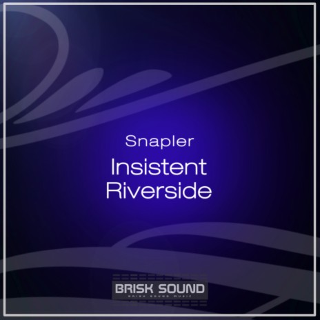 Riverside (Original Mix)