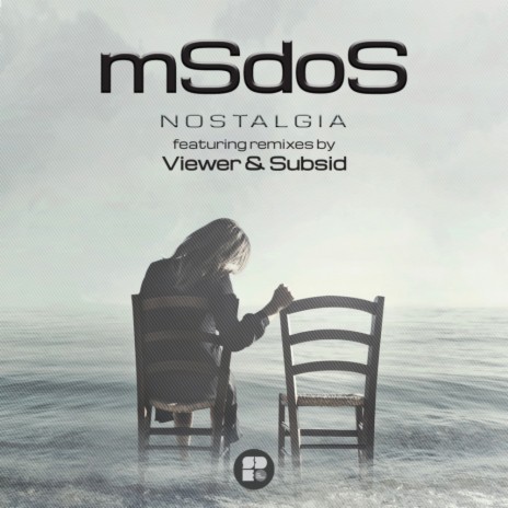 Nostalgia (Original Mix) | Boomplay Music