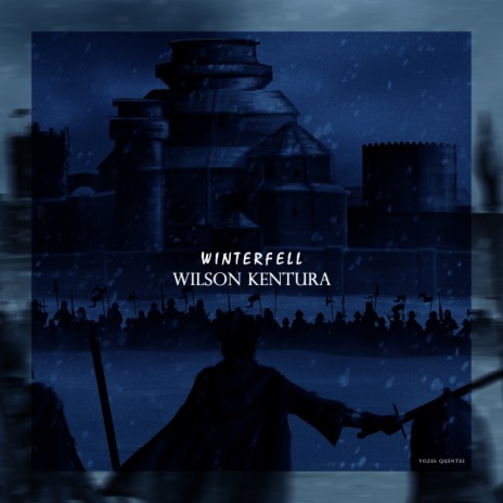 Winterfell (Original Mix)