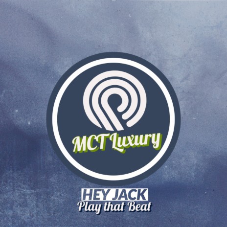 Play That Beat (Original Mix)