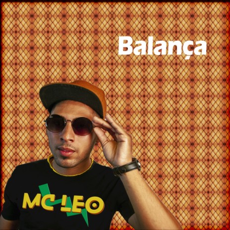 Balança | Boomplay Music