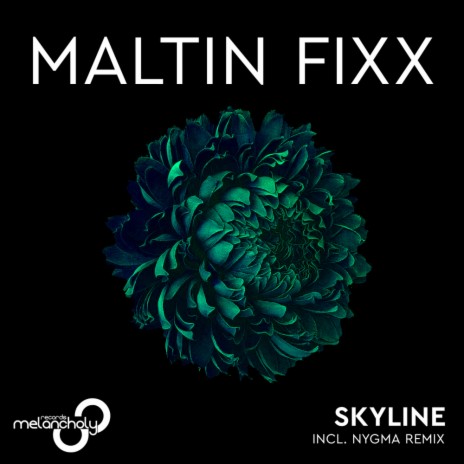 Skyline (Nygma Remix)