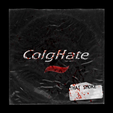 Colghate | Boomplay Music