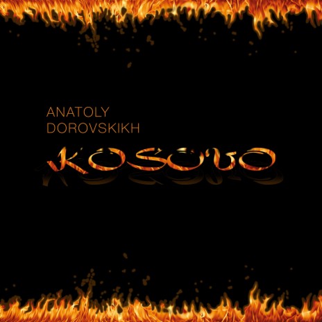 Kosovo | Boomplay Music