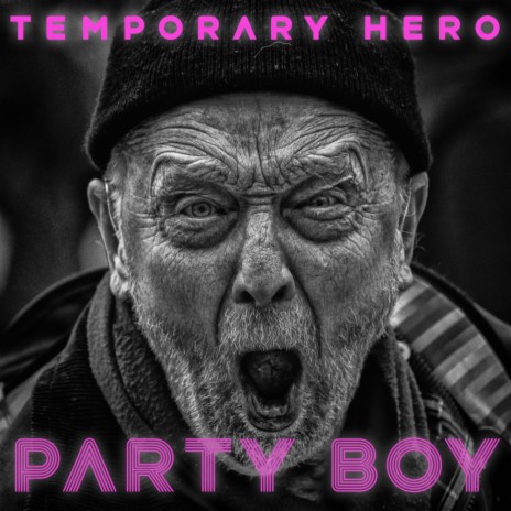 Party Boy (Original Mix) | Boomplay Music