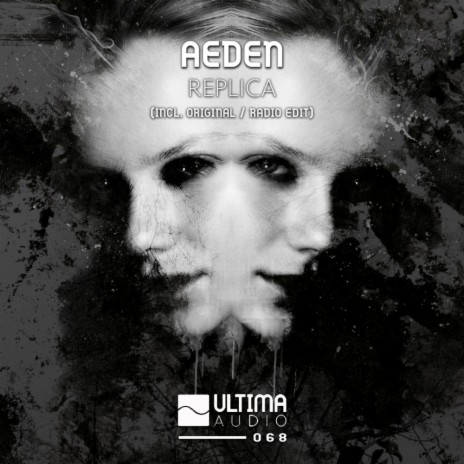 Replica (Original Mix)