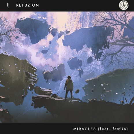 Miracles ft. fawlin | Boomplay Music