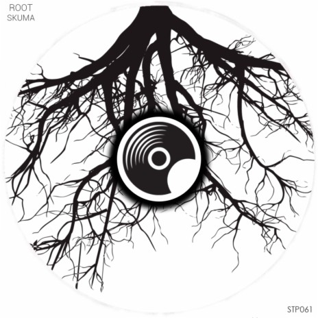 Root (Original Mix) | Boomplay Music