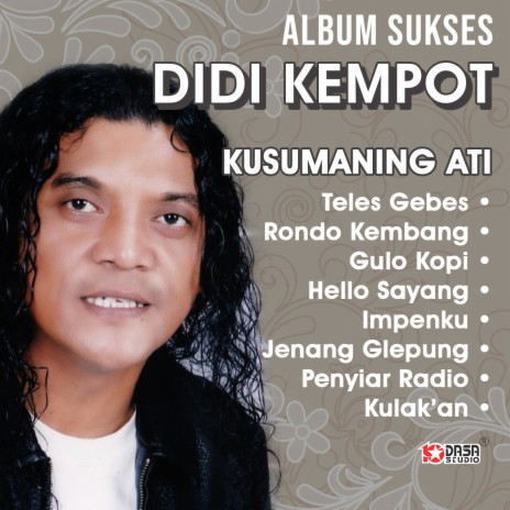 Gulo Kopi | Boomplay Music