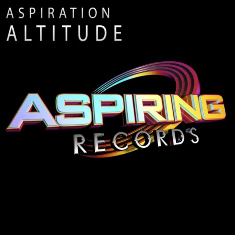 Altitude (Original Mix) | Boomplay Music