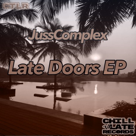 Late Doors (Original Mix)