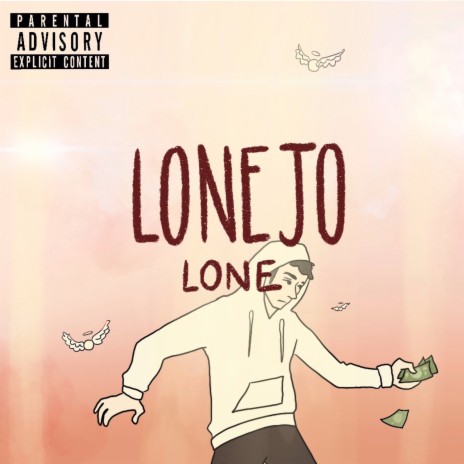 Lone | Boomplay Music