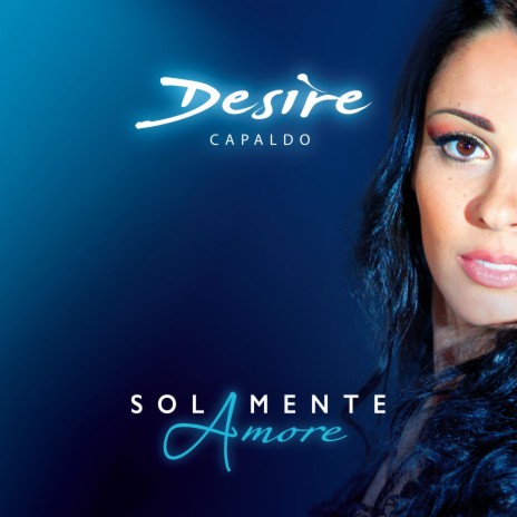 Solamente amore | Boomplay Music