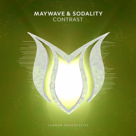 Contrast (Original Mix) ft. Sodality