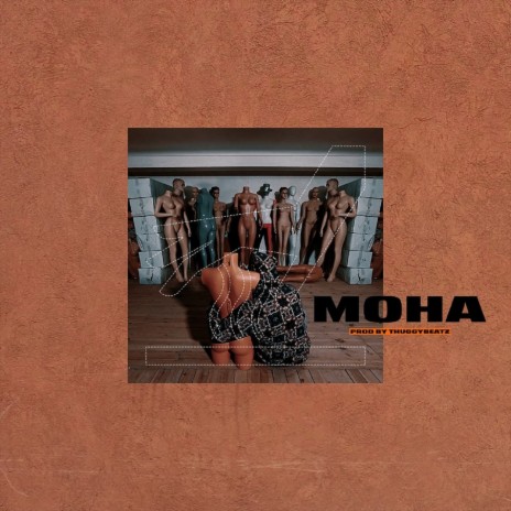 Moha | Boomplay Music