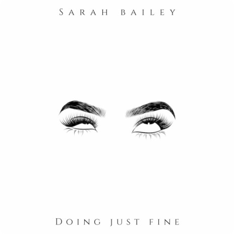 Doing Just Fine | Boomplay Music