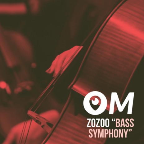Bass Symphony (Original Mix)