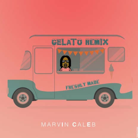 Freshly Made (Gelato Remix) | Boomplay Music