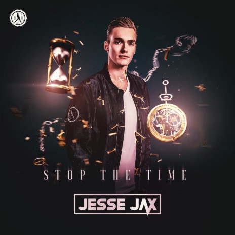 Stop The Time | Boomplay Music