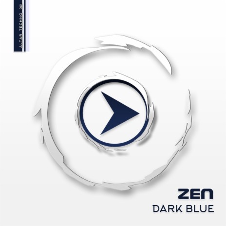 Dark Blue (Original Mix)