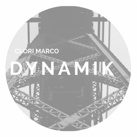 Dynamik (Original Mix)