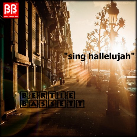 Sing Hallelujah (Original Mix)