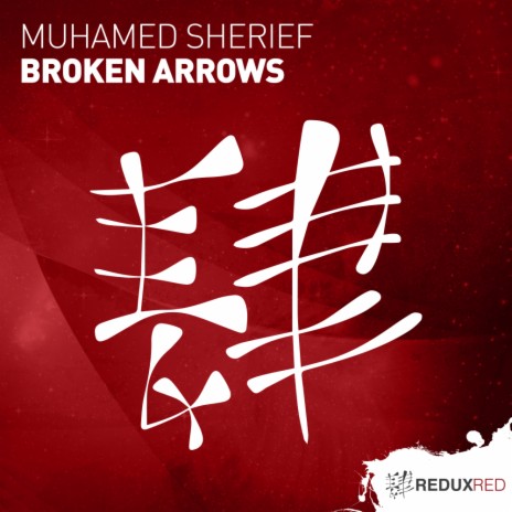Broken Arrows (Extended Mix)