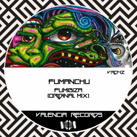 FumIbiza (Original Mix) | Boomplay Music