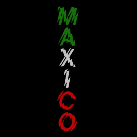 Maxico (Original Mix)