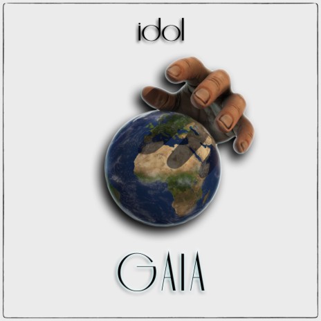 Gaia | Boomplay Music