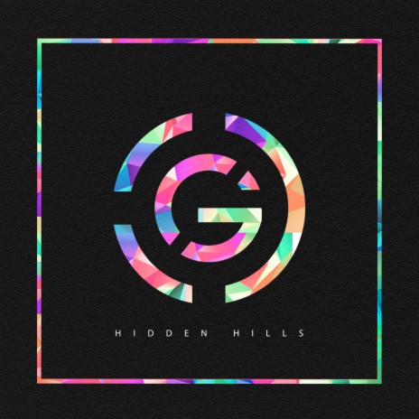 Hidden Hills | Boomplay Music