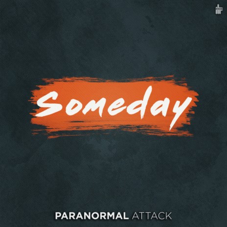 Someday (Original Mix)