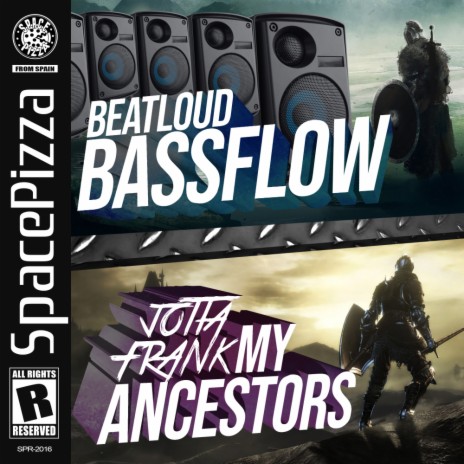 Bass Flow (Original Mix)