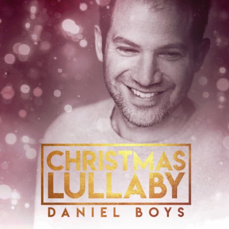 Christmas Lullaby | Boomplay Music