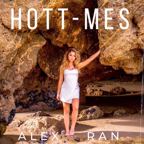 Hott-Mes (DJ Acquaviva Remix) | Boomplay Music