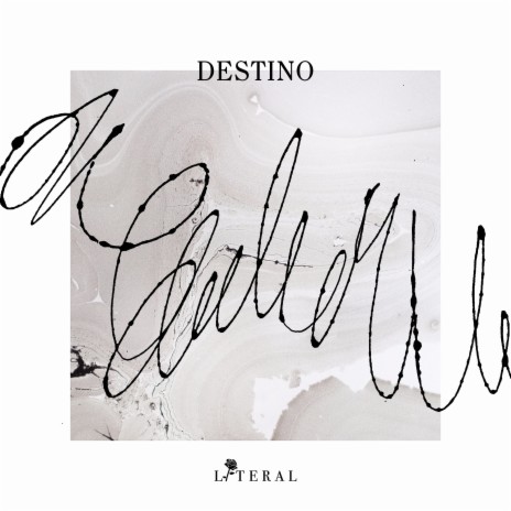 Destino | Boomplay Music