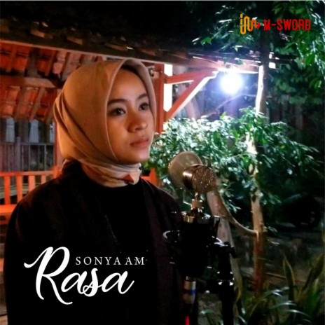 Rasa | Boomplay Music