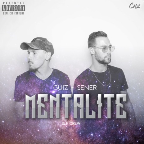 Faire le vide ft. Sener | Boomplay Music