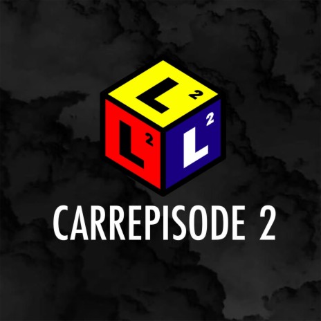 Carrépisode 2 | Boomplay Music