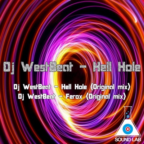 Hell Hole | Boomplay Music